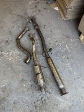 Honda integra dc2 - integra, spoon