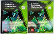 Illustrative Mathematics