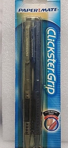 Vintage 2002 sanford papermate - vintage,