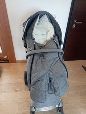 Trio stokke - trio,