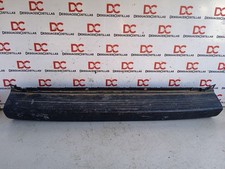 735279116 PARAURTI POSTERIORE