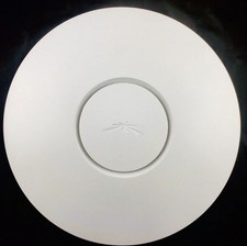Ubiquiti UniFi AP 6545A-UAP