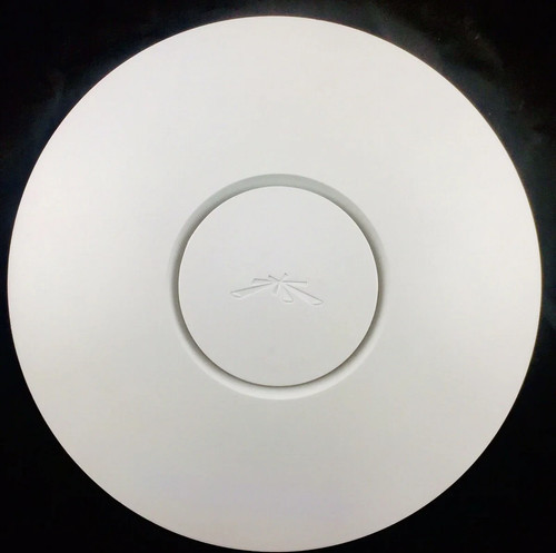 Ubiquiti unifi 6545a - ubiquiti, 6545a-uap