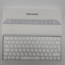 TASTIERA BLUETOOTH EBRAICA -