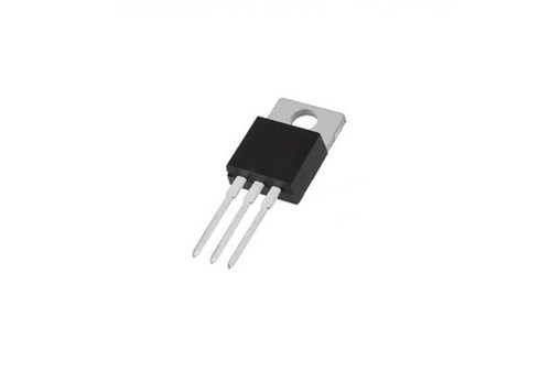 Ixys ixcp10m45s integrato - ixcp10m45s,,