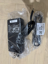 Alimentatore caricabatterie