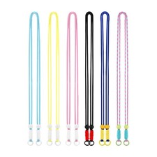 Cinghia cordino fotocamera