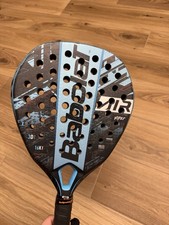 Racchetta Padel Paddle Pala