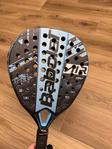 Racchetta padel paddle pala - padel,