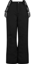PROTEST pantaloni da sci