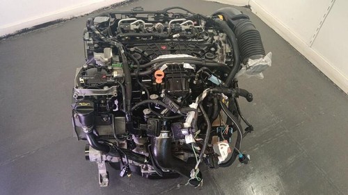 Rh02 motore peugeot 3008 - rh02,