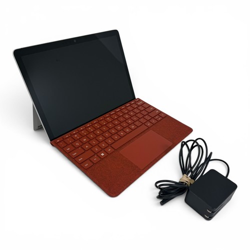 Microsoft surface 1901 - microsoft,