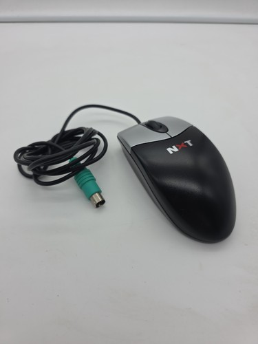 Nxt series mouse - nxt, optical