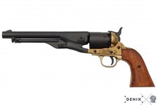 Replica Colt Esercito della