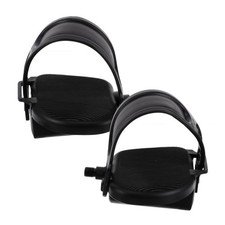 Acessori Bici Forniture Per