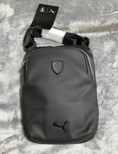 [Inutilizzato] Borsa a