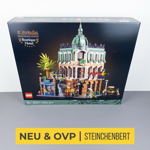 Lego icons - lego®,