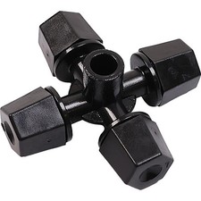 Ugello nebbiogeno Ugello