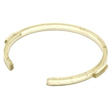 Anello serraggio spazzola - serraggio,