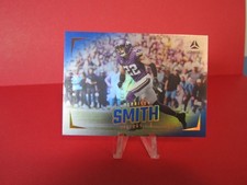2024 PANINI LUMINANCE #83