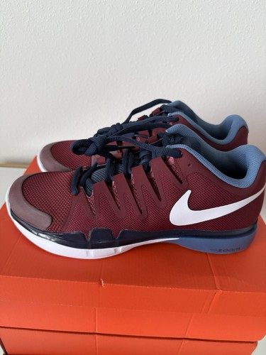 Sneakers roger federer nike - sneakers,