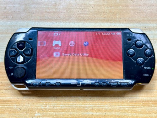 Sony playstation psp - playstation,