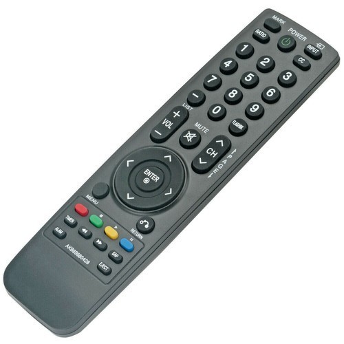 Nuovo telecomando akb69680428 - nuovo,