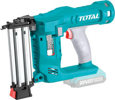 Tools - Sparachiodi Elettrico