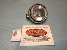 Faro fanale anteriore Yamaha