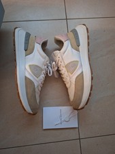 Sneakers Philippe Model taglia 37