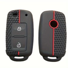 COVER CHIAVE VW POLO GOLF 5 6
