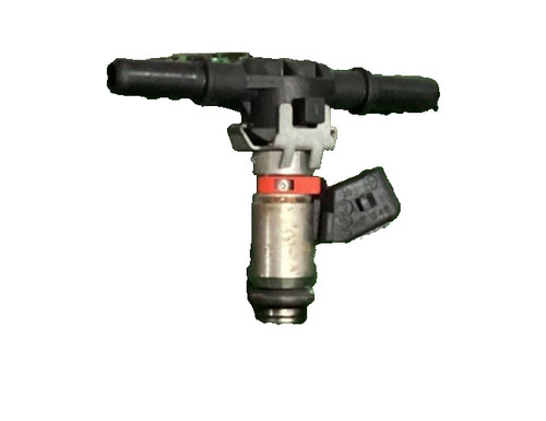 Iniettore benzina aprilia - iniettore,