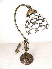 Lampada abatjour abat jour - abat-jour, in