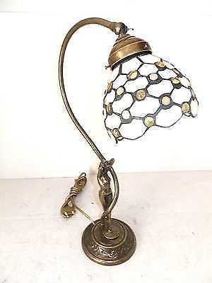 Lampada abatjour abat jour - abat-jour, in