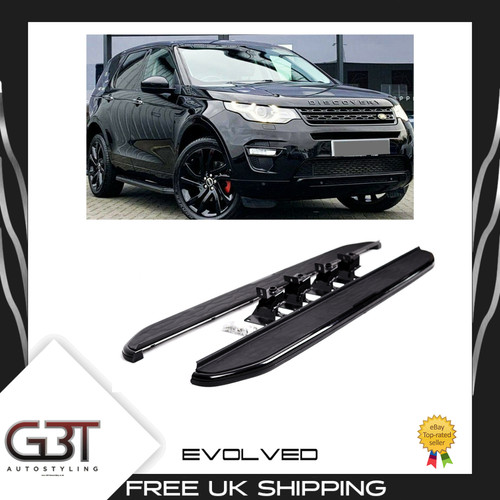 Tavole corsa gradini - da,