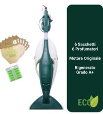 FOLLETTO VK 131 USO FIERISTICO GARANZIA 24 MESI  CUNEO POSSIBILITÀ DI FATTURA