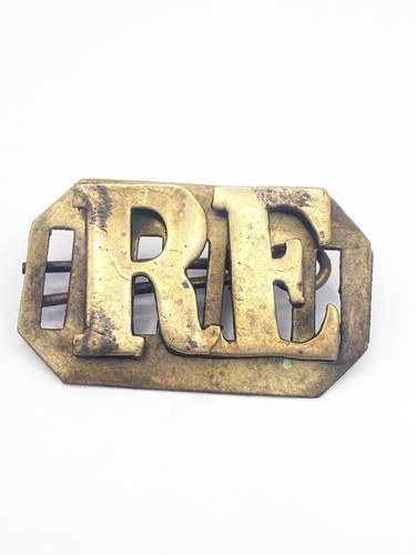 Genuine royal engineers - royal,