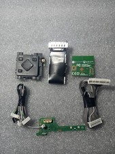 KIT RIPARAZIONE PER TV SONY