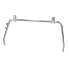 CAVALLETTO CENTRALE RICAMBIO