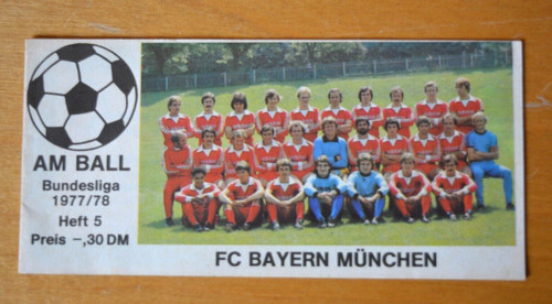 Ball calcio bundesliga - calcio,