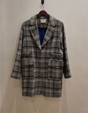 Bellissimo cappotto leggero