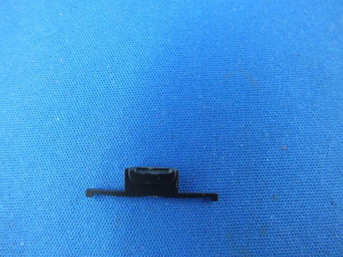 Cover originale nokia - originale,