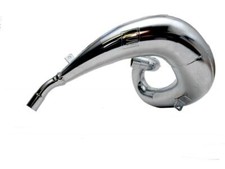 FRESCO MARMITTA SCARICO