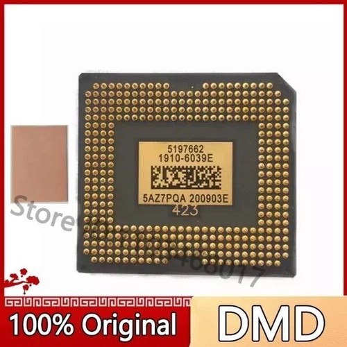 Proiettore usato chip dmd - proiettore,