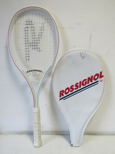 Racchetta tennis rossignol - racchetta,