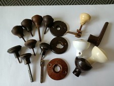 Collezione Mobili Porta