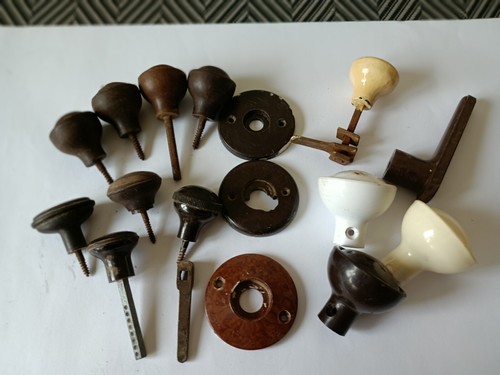 Collezione mobili porta - mobili,