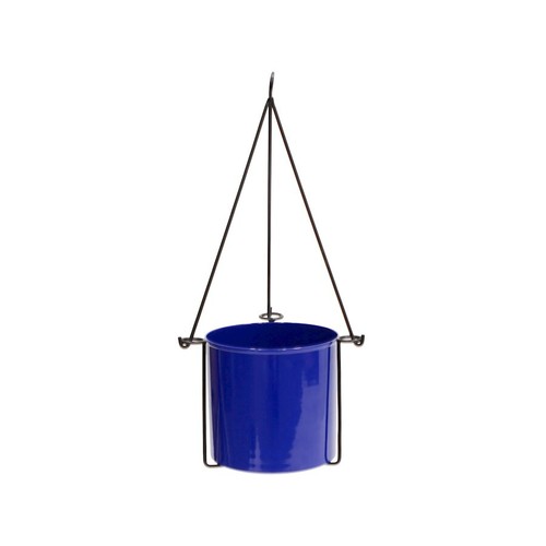 Achla vaso per - fioriera, da