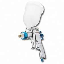 Aerografo Professionale a