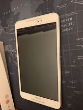 Tablet Asus Fonepad 8 Bianco